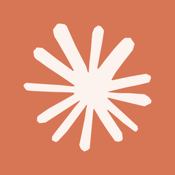 Claude app icon
