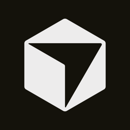 Cursor app icon