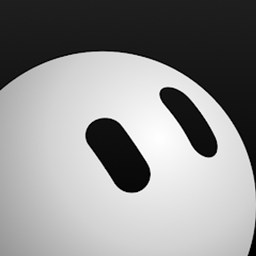 Grok app icon