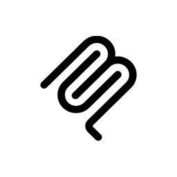 Other MCP clients app icon