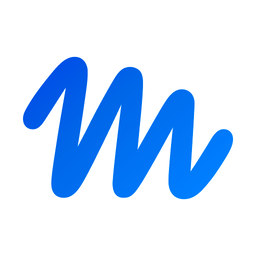 Muse app icon